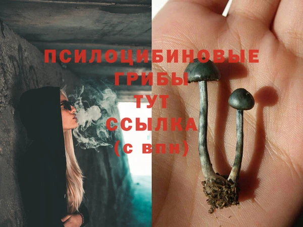 метамфетамин Няндома